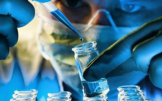 社?；鹱钚聞酉?重倉醫(yī)藥生物等行業(yè)43只個股