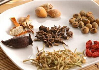 定州老字號藥企進(jìn)軍特色中藥產(chǎn)業(yè)