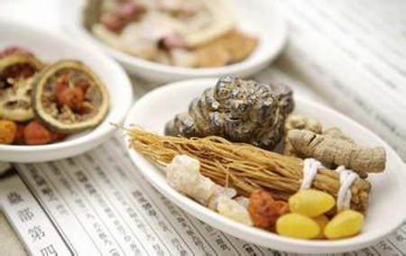 國家連續(xù)出臺政策保護(hù)中醫(yī)中藥