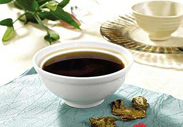 飲食用藥安全大講堂,中藥服用時間有講究