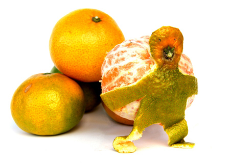 藥?。焊涕僭】擅廊萸蚁? /></a></div>
        </li>
        <li style=