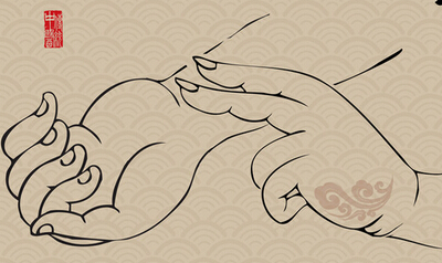 首批赴俄中國傳統(tǒng)醫(yī)學中心醫(yī)師集訓會召開