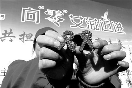 30年，我們這樣走過(guò)