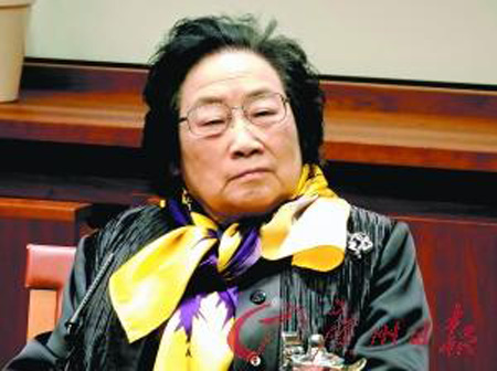 中醫(yī)藥項目借諾獎海外推廣 全世界真能掀"中醫(yī)熱"？