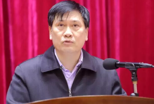 省中醫(yī)院：創(chuàng)新人才培養(yǎng)機制，推動醫(yī)院可持續(xù)發(fā)展