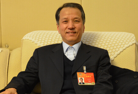 安阿玥委員：建議扶持院內(nèi)制劑，恢復進入醫(yī)保目錄