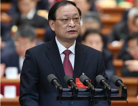 快推進中醫(yī)藥科技創(chuàng)新，提升我國醫(yī)藥衛(wèi)生領域科技競爭力