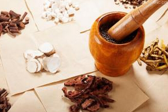 黑龍江：建百個(gè)縣中醫(yī)院重點(diǎn)專(zhuān)科