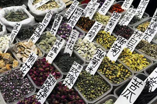 股權(quán)交易助力亳州中醫(yī)藥 股權(quán)交易助力亳州中醫(yī)藥
