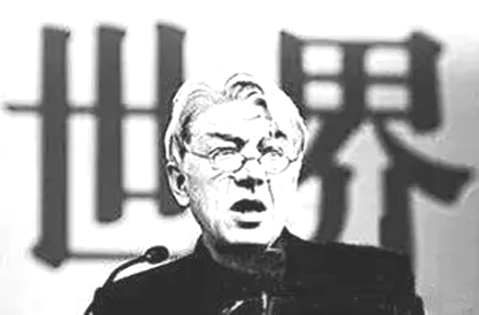 波克特 波克特