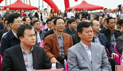 中醫(yī)特色醫(yī)療成海南醫(yī)療健康產(chǎn)業(yè)重點發(fā)展領域