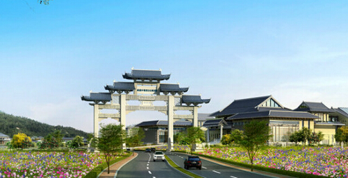 廣東計(jì)劃打造“中醫(yī)游”路線(xiàn)