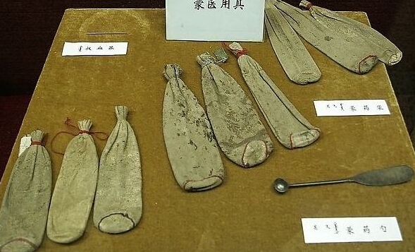第三屆國際蒙醫(yī)藥協同創(chuàng)新論壇舉行