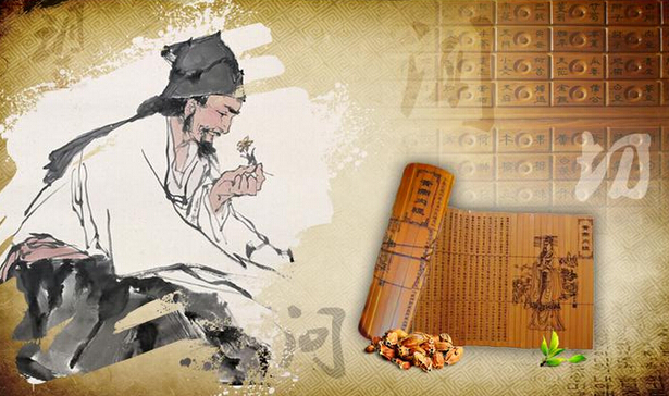 中國醫(yī)師協(xié)會中醫(yī)住院醫(yī)師規(guī)范化培訓專委會成立 中國醫(yī)師協(xié)會中醫(yī)住院醫(yī)師規(guī)范化培訓專委會成立