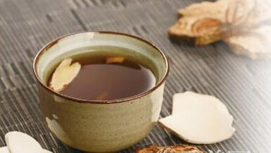 研精闡微，開創(chuàng)中醫(yī)藥發(fā)展新局面