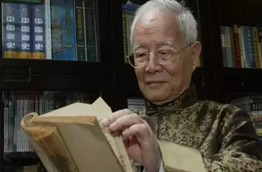 南方名醫(yī)幫上線，100歲國醫(yī)大師鄧鐵濤親授養(yǎng)生秘笈