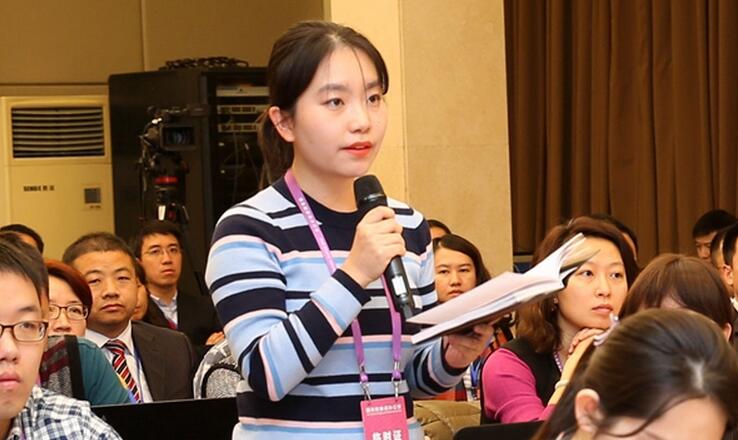 新華社中央新聞采訪中心記者：建設健康中國，中醫(yī)藥能發(fā)揮哪些作用？