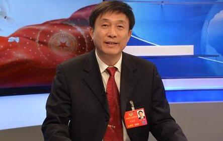 全國政協(xié)委員朱曉進(jìn)就中醫(yī)藥古籍保護、高校文物保護發(fā)聲