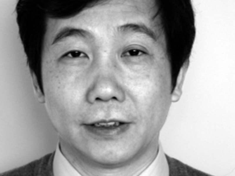 ?？? /></span>
         <p>常克</p>
        </a>
       </li>
        <li id=
