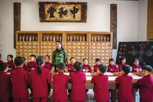 中國經濟導報：廣東中醫(yī)藥強省建設蹄疾步穩(wěn)
