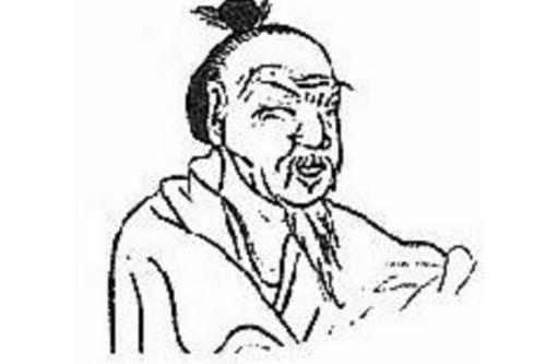 伯高，古代醫(yī)家名