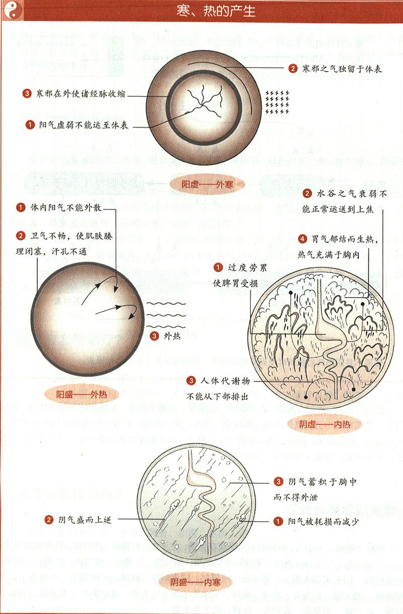 傷寒熱病應(yīng)怎樣治療？