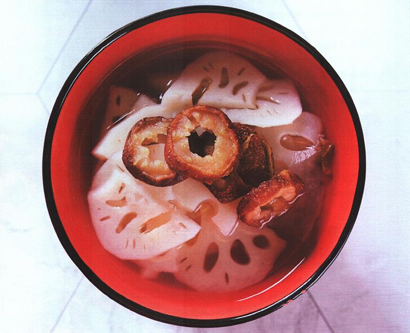 長(zhǎng)期厭食導(dǎo)致的消瘦怎么調(diào)？