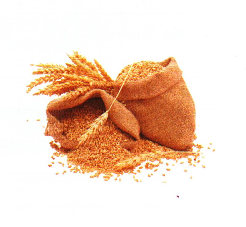 防治腸胃病，11種營養(yǎng)素很關(guān)鍵
