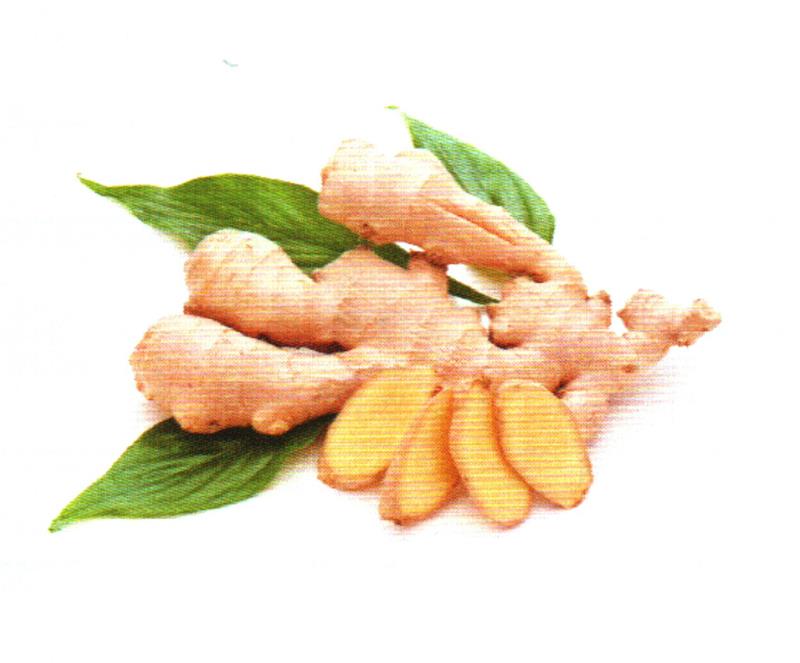養(yǎng)胃6個(gè)偏方，讓你脾胃變好