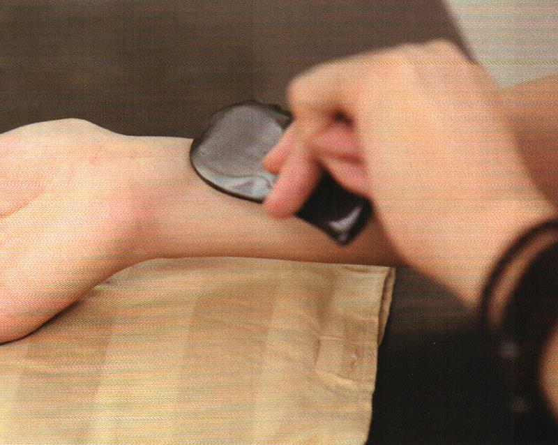 耳鳴、耳聾